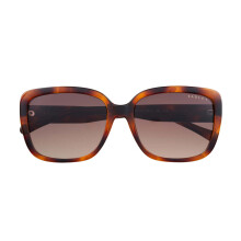 Radley RDS 6517 102 Women New Sunglasses