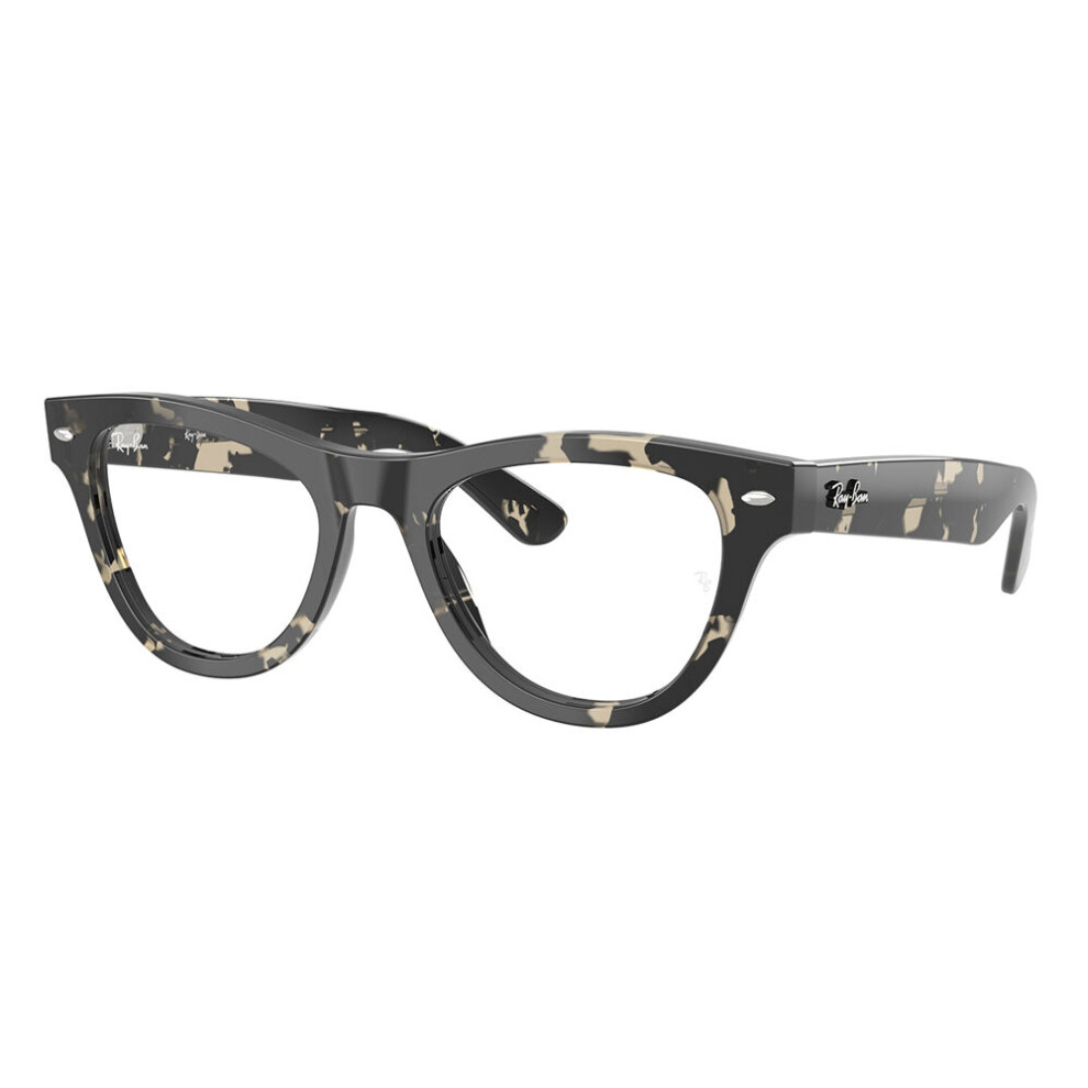 Ray Ban Ray-Ban Rx5510 8117 Unisex New Eyeglasses