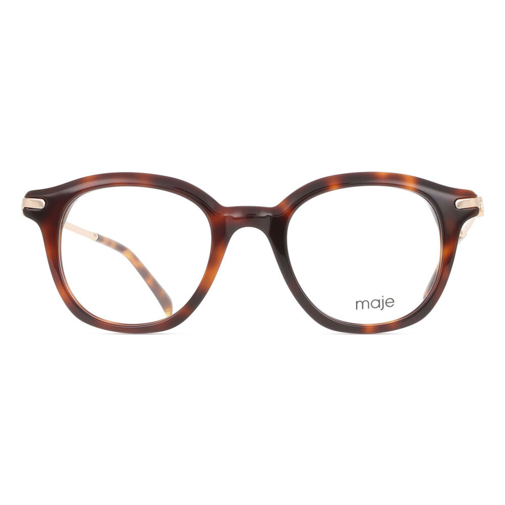 Maje Mj1062 101 Women New Eyeglasses