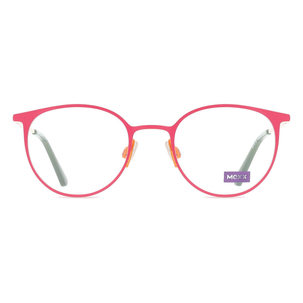 Mexx 5957 400 Unisex New Eyeglasses