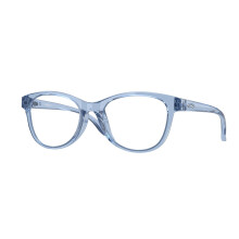 Oakley OY8029F HUMBLY Kids Asian Fit 802902 Kids New Eyeglasses