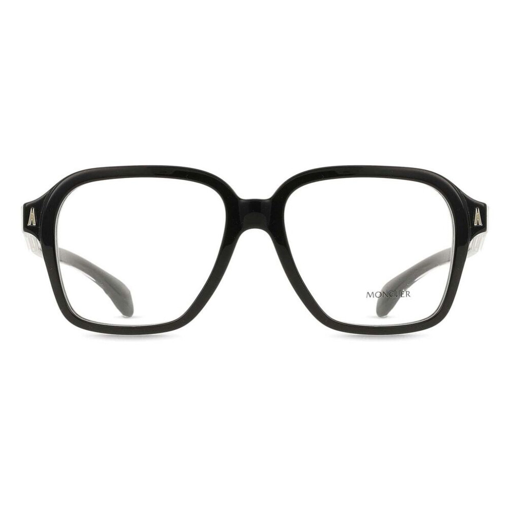 Moncler Me2010 3001 Unisex New Eyeglasses