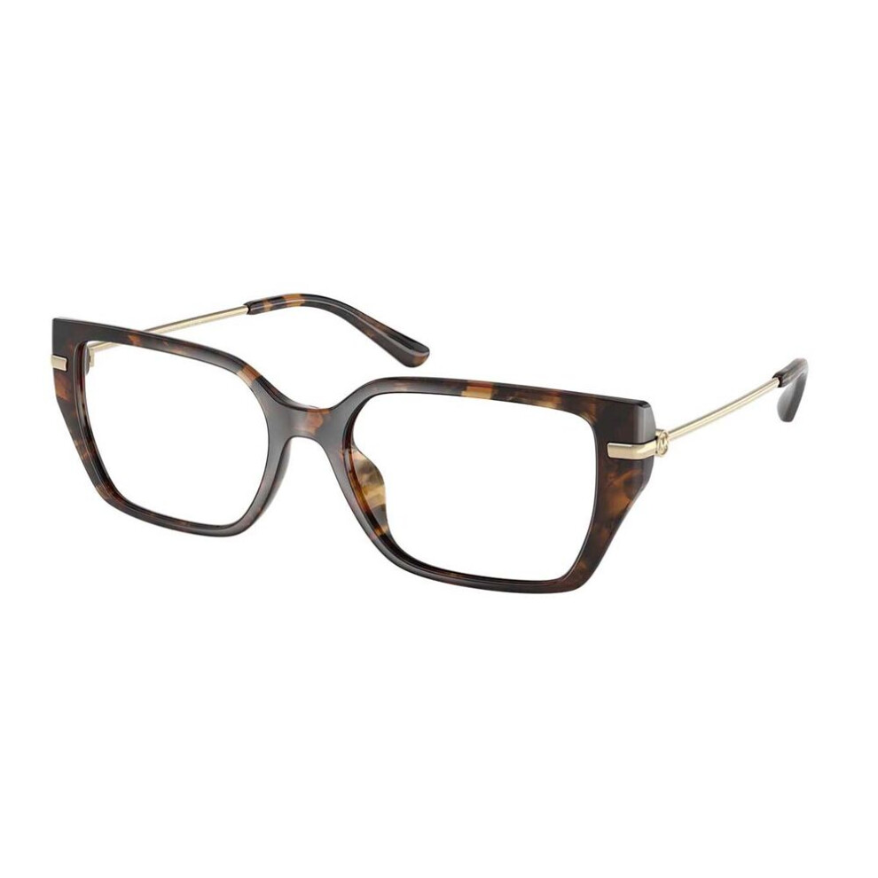 Michael Kors Mk4134u Crete 3006 Women New Eyeglasses