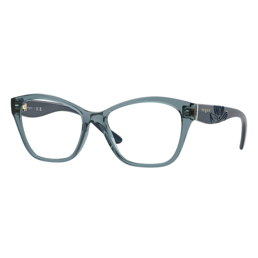 Vogue Eyewear Vo5628 3197 Women New Eyeglasses