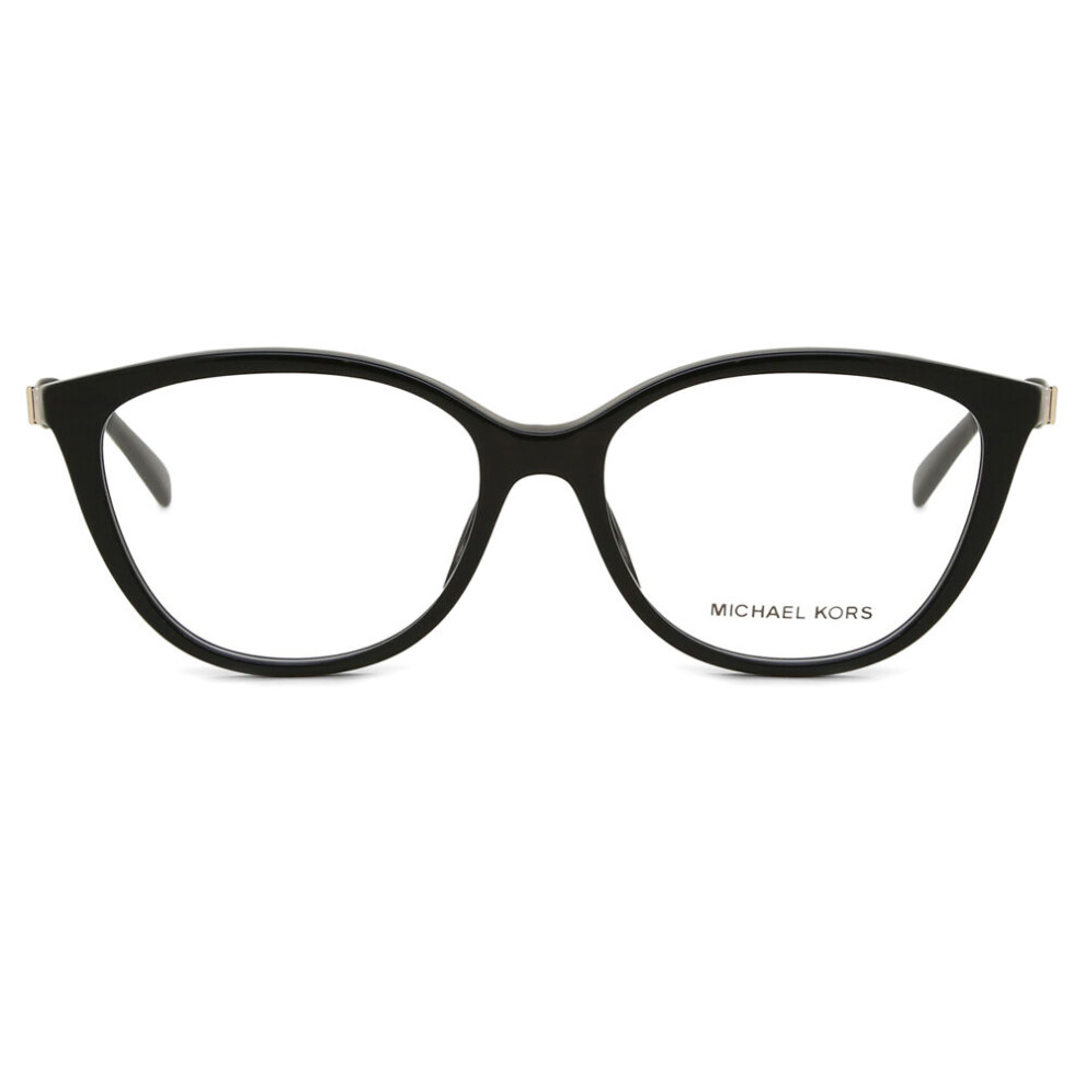 Michael Kors Mk4109u Westminster 3005 Women New Eyeglasses