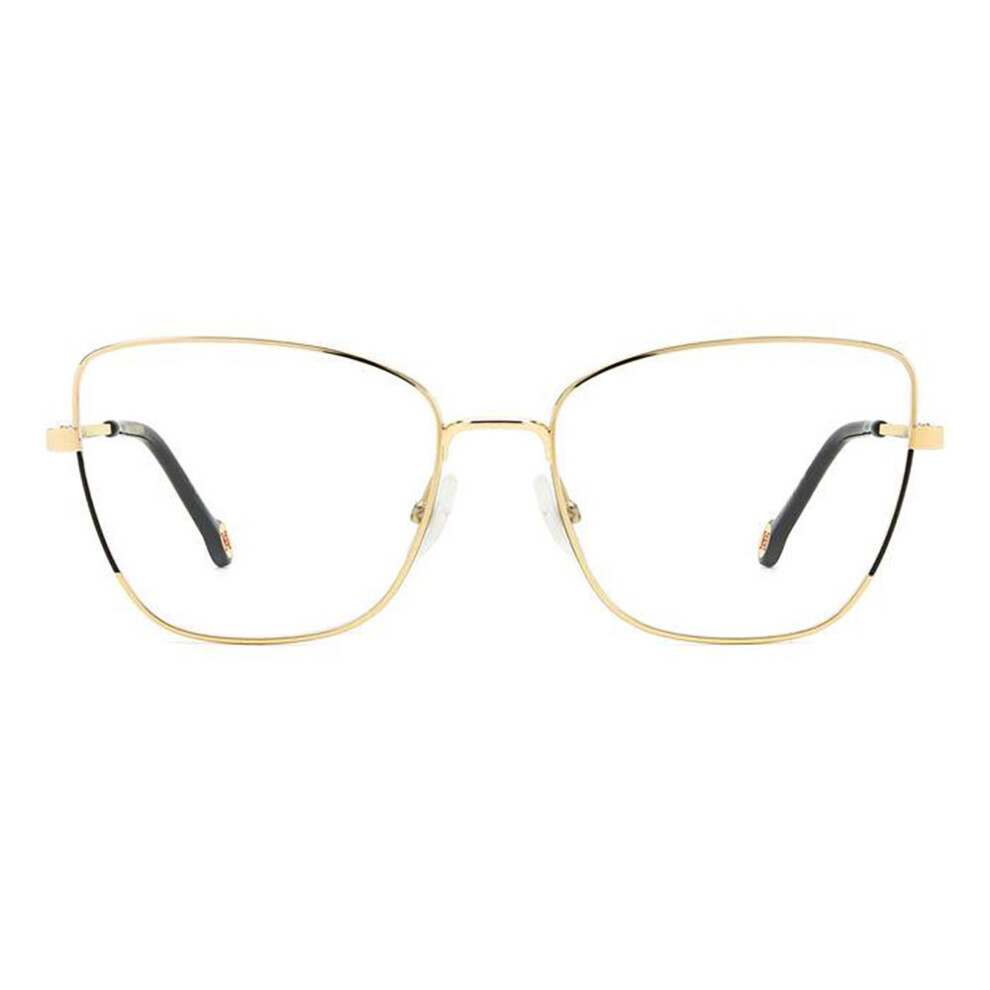 Carolina Herrera Her 0209 2M2 Women New Eyeglasses