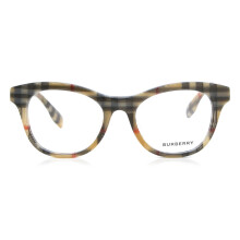Burberry JB2007F Kids Asian Fit 3778 Kids New Eyeglasses