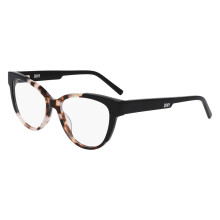 DKNY DK5073 101 Women New Eyeglasses