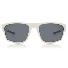 Tommy Hilfiger TH 1978/S 6HT/TI Men New Sunglasses
