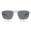 Tommy Hilfiger Tommy Hilfiger TH 1978/S 6HT/TI Men New Sunglasses 1