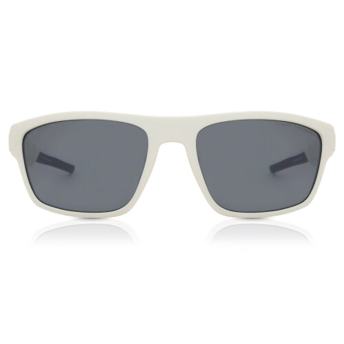 Tommy Hilfiger Tommy Hilfiger TH 1978/S 6HT/TI Men New Sunglasses