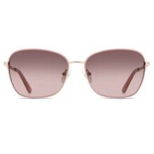 Guess GU7884 74F Women New Sunglasses