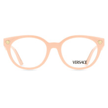 Versace VK3009U Kids 5494 Kids New Eyeglasses