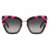 Just Cavalli Sunglasses SJC092 09P2 53 1