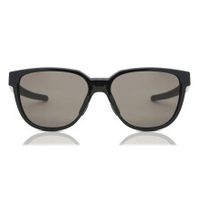 Oakley OO9250 ACTUATOR 925001 Men New Sunglasses
