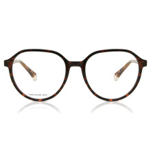 Polaroid PLD D468 086 Women New Eyeglasses