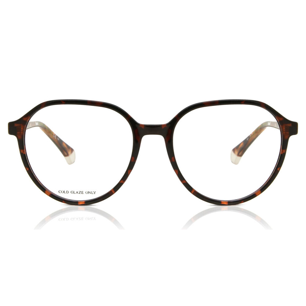 Polaroid Women's Pld D468 086 New Eyeglasses