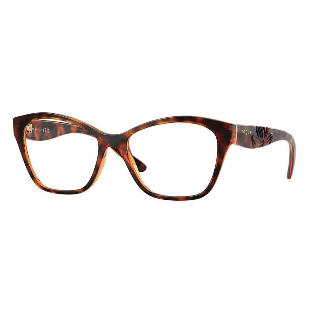 Vogue Eyewear Vo5628 W656 Women New Eyeglasses
