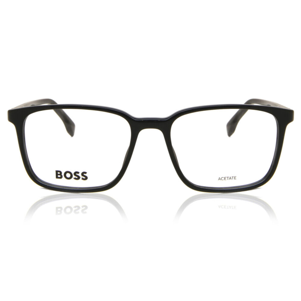 Boss 1436 807 Men New Eyeglasses