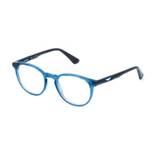 Police VK172 HORIZON JR 1 Kids 0892 Kids New Eyeglasses