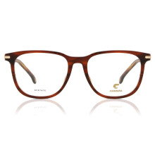 Carrera 308 EX4 Unisex New Eyeglasses