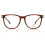 Carrera Carrera 308 EX4 Unisex New Eyeglasses 1