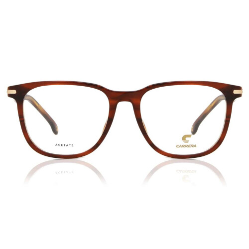Carrera Carrera 308 EX4 Unisex New Eyeglasses