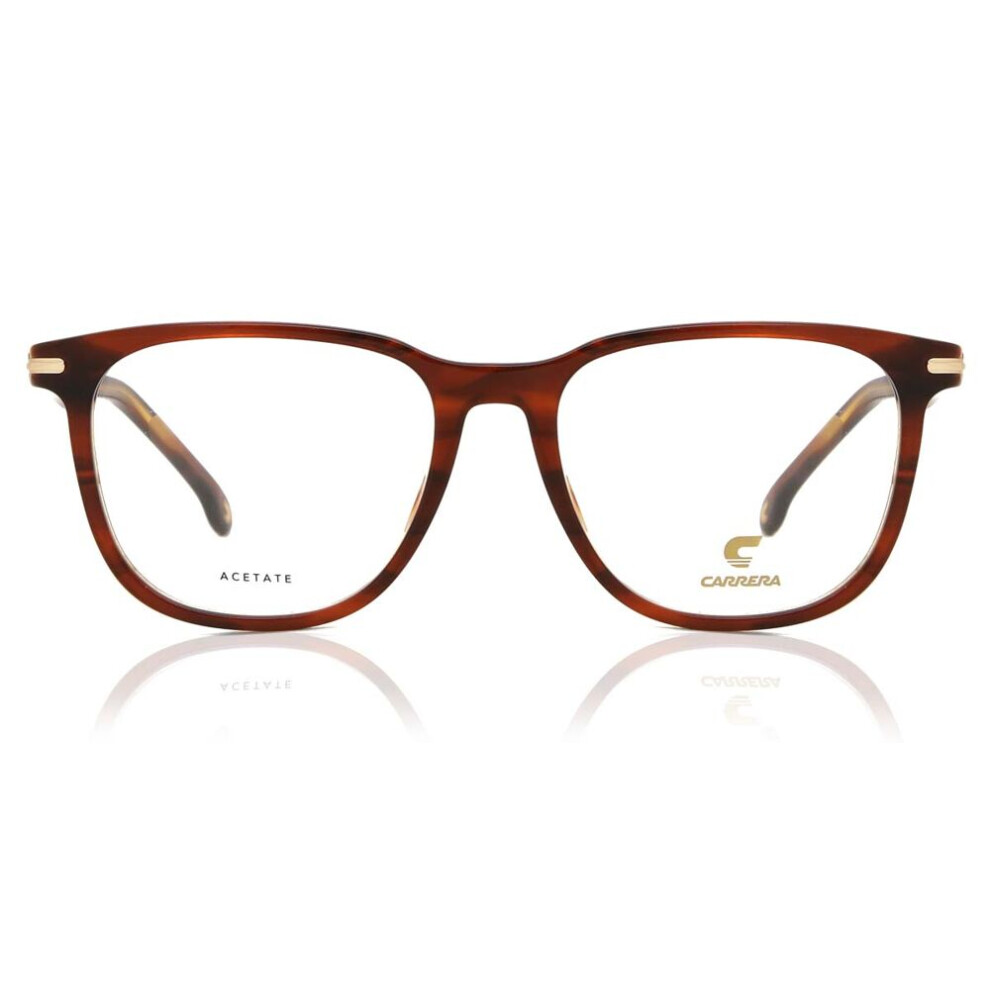 Carrera 308 Ex4 Unisex New Eyeglasses