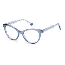 Polaroid PLD D446 WS6 Women New Eyeglasses