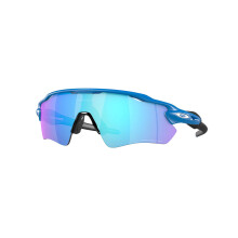 Oakley OO9208 RADAR EV PATH Polarized 9208F1 Men New Sunglasses