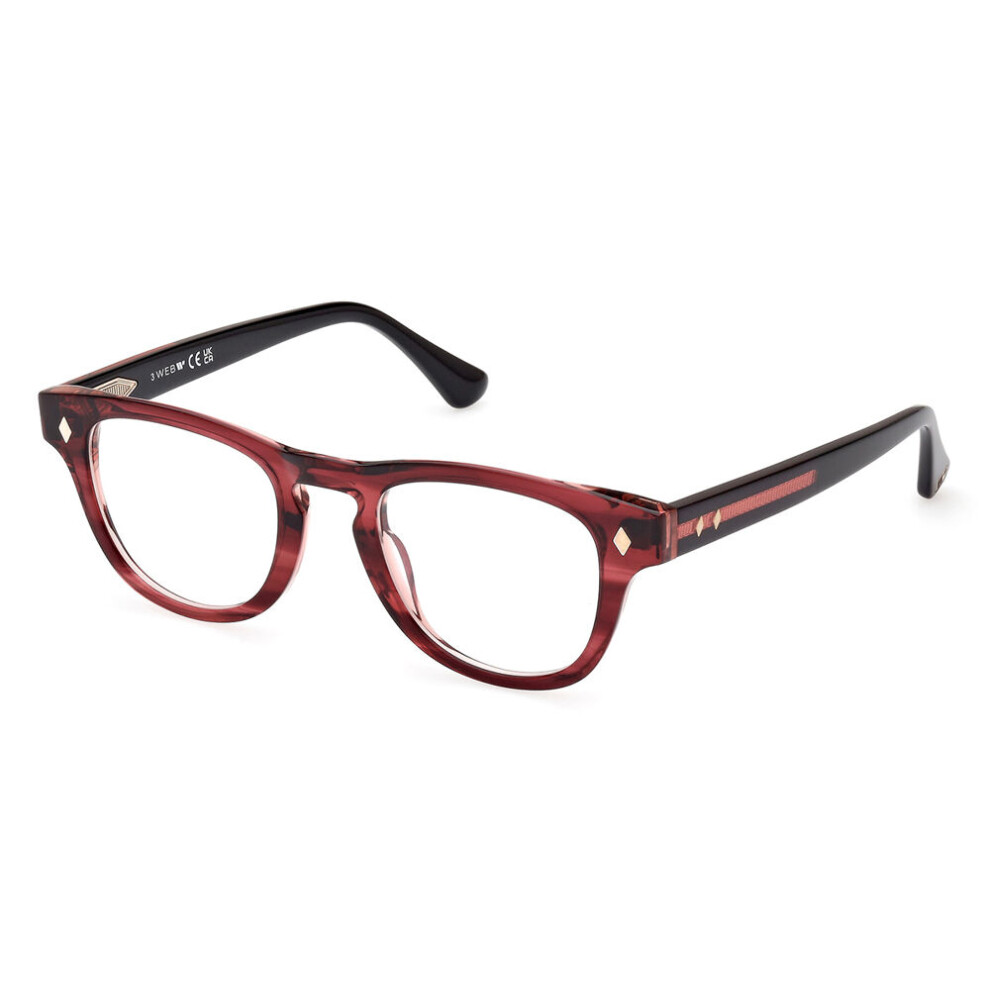 Web Eyewear Web We5384 083 Unisex New Eyeglasses