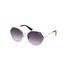 Guess GU7842 28B Women New Sunglasses