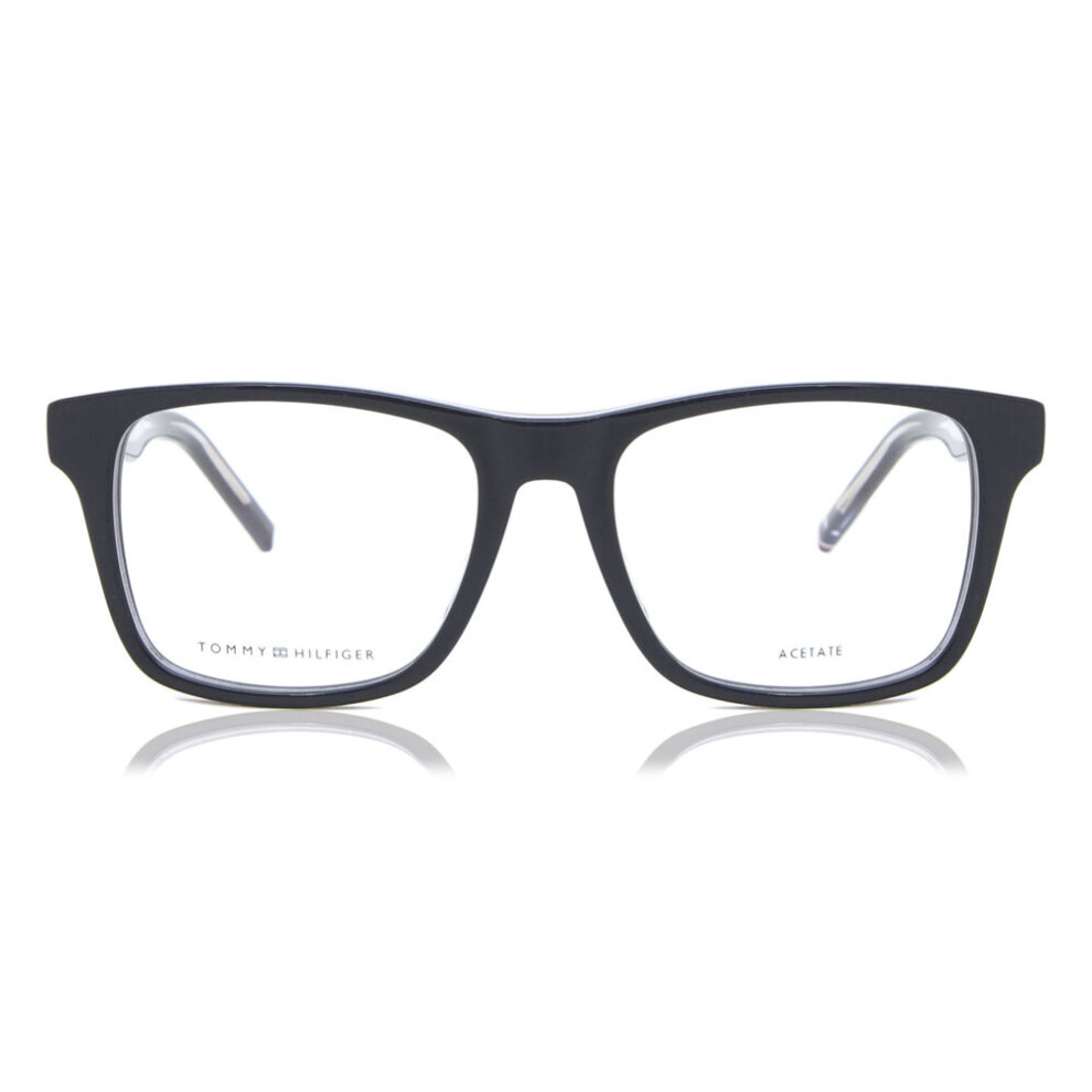 Tommy Hilfiger Men's Th 1990 Pjp New Eyeglasses