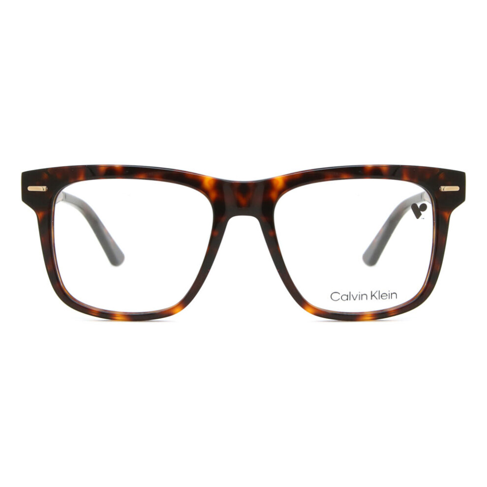 Calvin Klein Ck22538 240 Unisex New Eyeglasses