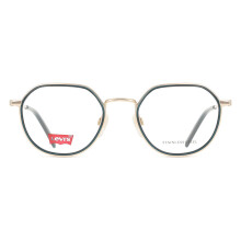 Levi's LV 1069 PEF Women New Eyeglasses
