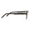TOM FORD Tom Ford FT5938-B 052 Blue-Light Block Men New Eyeglasses 2