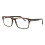TOM FORD Tom Ford FT5938-B 052 Blue-Light Block Men New Eyeglasses 3