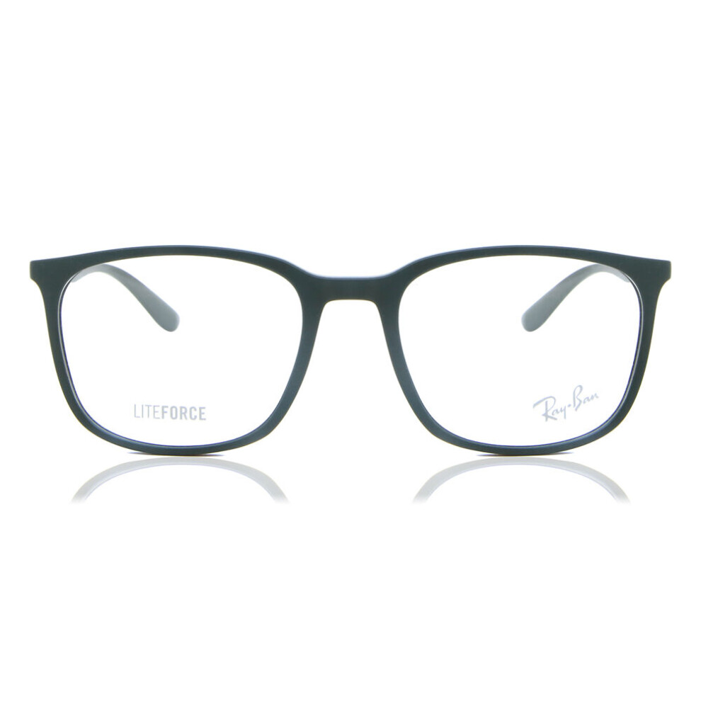 Ray Ban (54) Ray-Ban Rx7199 8062 Unisex New Eyeglasses