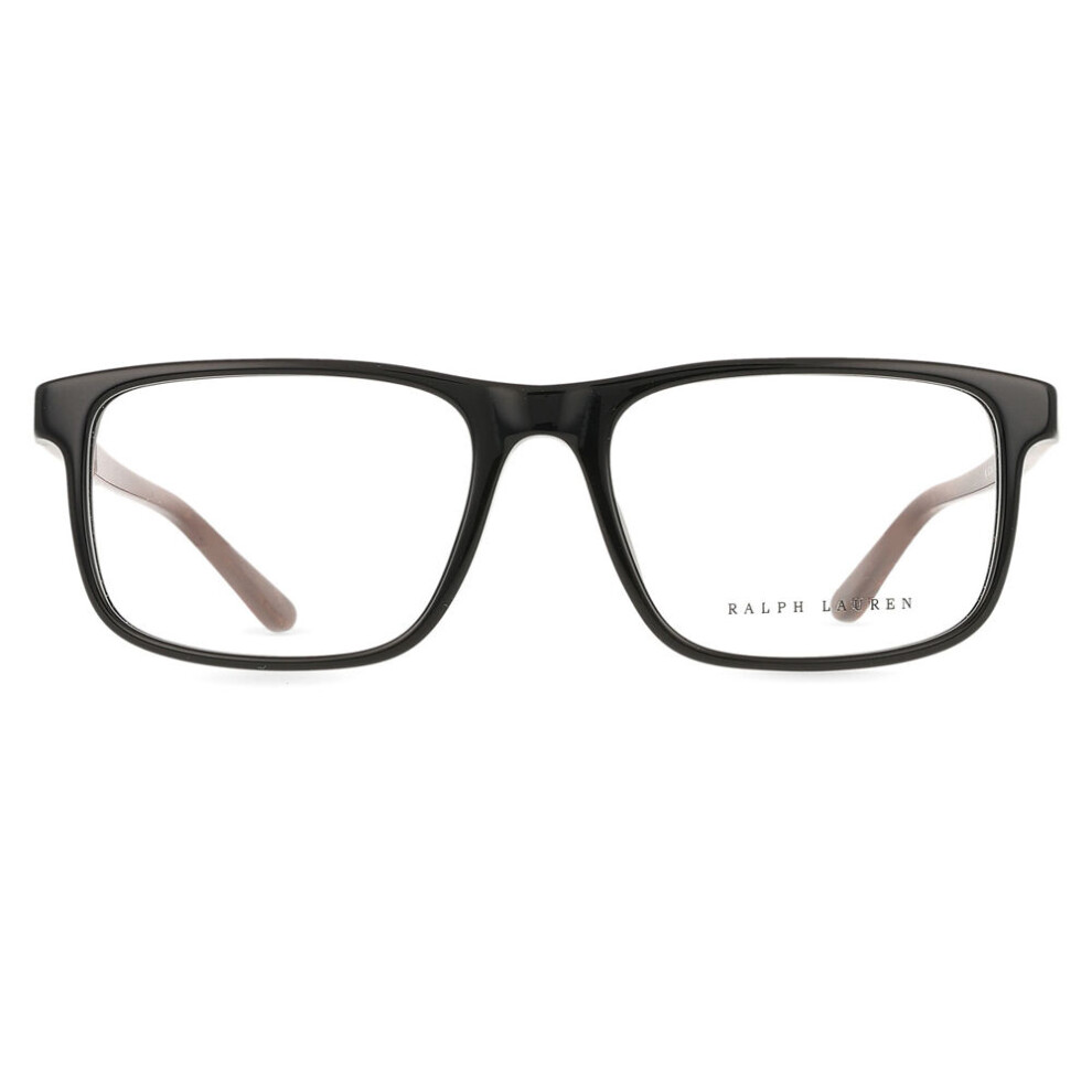 Ralph Lauren Rl6225u 5398 Men New Eyeglasses