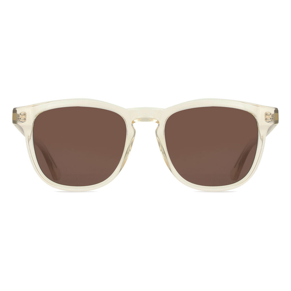 Calvin Klein Ck23505s 272 Unisex New Sunglasses