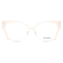 Guess GU50114 025 Women New Eyeglasses
