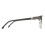 Carrera Carrera 1140 85K Men New Eyeglasses 2