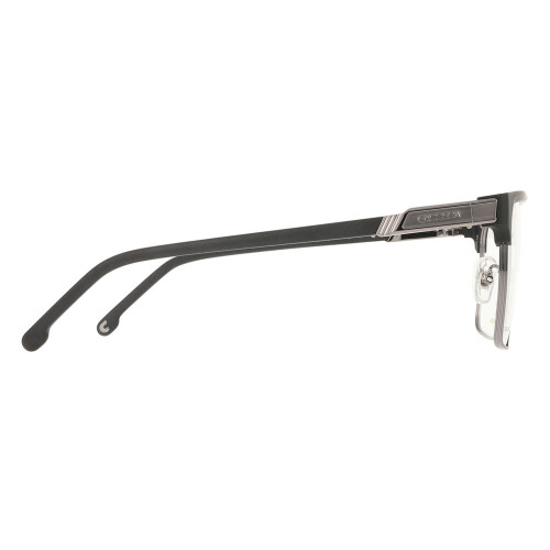 Carrera Carrera 1140 85K Men New Eyeglasses 1