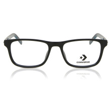 Converse CV5027Y Kids 001 Kids New Eyeglasses