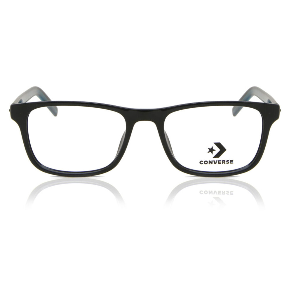 Converse Cv5027y Kids 001 Kids New Eyeglasses