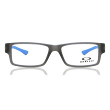 Oakley OY8003 AIRDROP XS (Youth Fit) 800303 Men New Eyeglasses