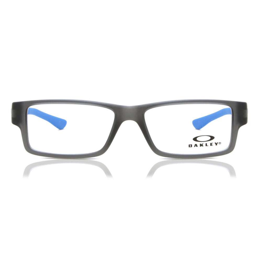 Oakley Oy8003 Airdrop Xs (Youth Fit) 800303 Men New Eyeglasses