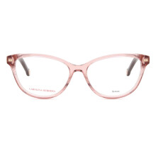 Carolina Herrera HER 0190 0A0 Women New Eyeglasses