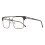 Carrera Carrera 1140 85K Men New Eyeglasses 3