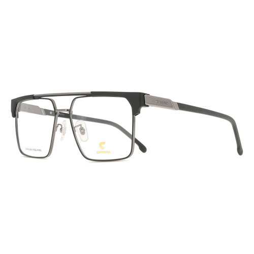 Carrera Carrera 1140 85K Men New Eyeglasses 2